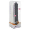 Kép 2/2 - Seven Creations Silicone Classic