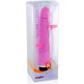 Kép 2/3 - Seven Creations Silicone Classic