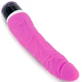 Kép 3/3 - Seven Creations Silicone Classic