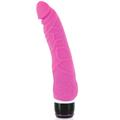 Kép 1/3 - Seven Creations Silicone Classic