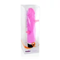 Kép 2/2 - Seven Creations Silicone Classic