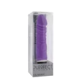 Kép 2/2 - Seven Creations Silicone Classic