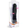 Kép 2/2 - Seven Creations Silicone Classic