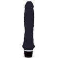 Kép 1/2 - Seven Creations Silicone Classic