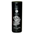 Kép 2/3 - Shunga Dragon Cream