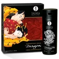 Kép 1/3 - Shunga Dragon Cream