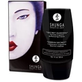 Kép 1/3 - Shunga Female Orgasm Cream Secret Garden