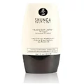 Kép 2/2 - Shunga Rain of Love G-spot