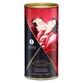 Kép 2/2 - Shunga Aphrodisiac Oils Blazing Cherry