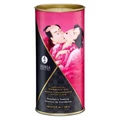 Kép 2/2 - Shunga Aphrodisiac Oils Raspberry Feeling