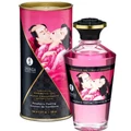 Kép 1/2 - Shunga Aphrodisiac Oils Raspberry Feeling