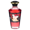 Kép 3/3 - Shunga Aphrodisiac Oils Sparkling Strawberry Wine