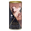 Kép 2/3 - Shunga Aphrodisiac Oils Intoxicating Chocolate