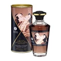 Kép 1/3 - Shunga Aphrodisiac Oils Intoxicating Chocolate