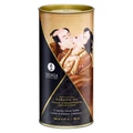 Kép 2/3 - Shunga Aphrodisiac Oils Creamy Love Latte