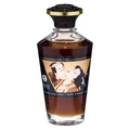 Kép 3/3 - Shunga Aphrodisiac Oils Creamy Love Latte