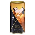 Kép 2/2 - Shunga Aphrodisiac Oils Caramel Kisses