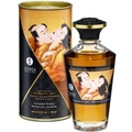 Kép 1/2 - Shunga Aphrodisiac Oils Caramel Kisses
