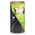 Kép 3/3 - Shunga Aphrodisiac Oils Midnight Sorbet