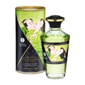 Kép 1/3 - Shunga Aphrodisiac Oils Midnight Sorbet