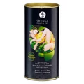 Kép 3/3 - Shunga Aphrodisiac Oils-Organica Exotic Green Tea