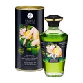 Kép 1/3 - Shunga Aphrodisiac Oils-Organica Exotic Green Tea