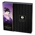 Kép 6/9 - Shunga Naughty Geishas