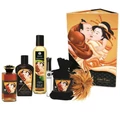 Kép 1/9 - Shunga Sweet Kisses Collection Sweet Kit