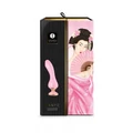 Kép 2/7 - Shunga Sanya