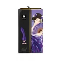 Kép 2/7 - Shunga Sanya