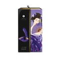 Kép 3/7 - Shunga Soyo