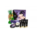 Kép 8/9 - Shunga Geishas Secret Kit Exotic Fruits - illatos drogéria szett