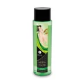 Kép 1/2 - Shunga Bath &amp; Shower Gel