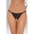 Kép 1/2 - Softline 2227
