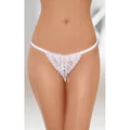 Kép 1/2 - Softline 2250