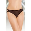 Kép 2/2 - Softline 2353