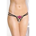 Kép 1/2 - Softline 2448