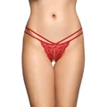Kép 1/2 - Softline 2495