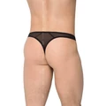 Kép 2/2 - Softline 4518