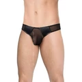 Kép 1/2 - Softline 4519