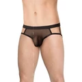 Kép 1/2 - Softline 4521