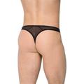 Kép 2/2 - Softline 4525