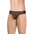 Kép 1/2 - Softline 4525