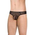Kép 1/2 - Softline 4525