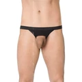 Kép 1/2 - Softline 4532