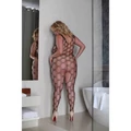 Kép 2/2 - Softline She Cat Plus Size