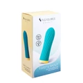 Kép 2/3 - S Pleasures Bullet Twist&Shout