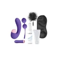 Kép 1/4 - S Pleasures Pleasure Kit