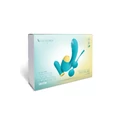 Kép 2/4 - S Pleasures Pleasure Kit