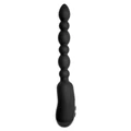 Kép 4/4 - S Pleasures Anal Stimulator